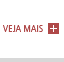 Coaching Executivo