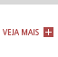 Desenvolvimento de Líderes
